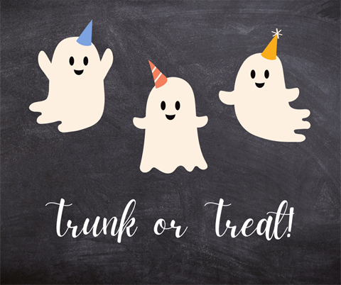 Trunk-or-Treat.png