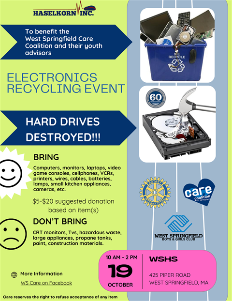 Electronics-Recycling-Event-2024.png