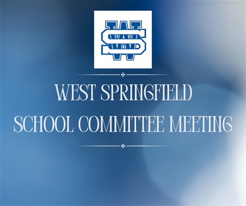 West-Springfield-School-Committee-Meeting.png